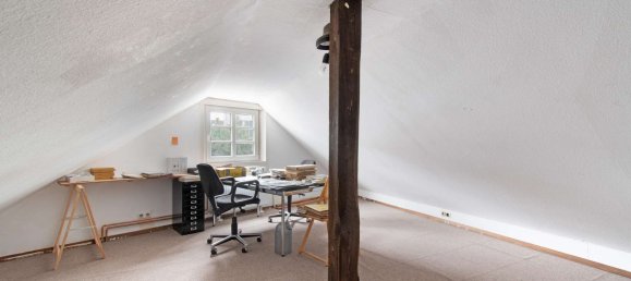 290m² Cafe / restaurant in Bergedorf, Germany No. 367999 11