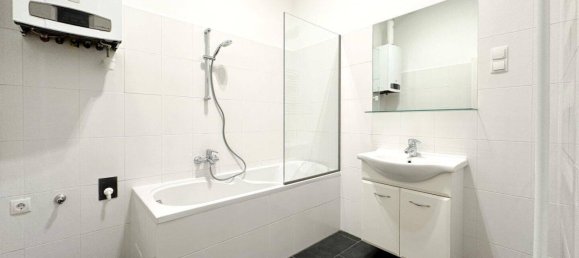 2-Zimmer Wohnung in Wieden, Austria, Nr. 67378 4