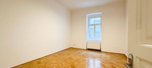 2-Zimmer Wohnung in Wieden, Austria, Nr. 67378 3