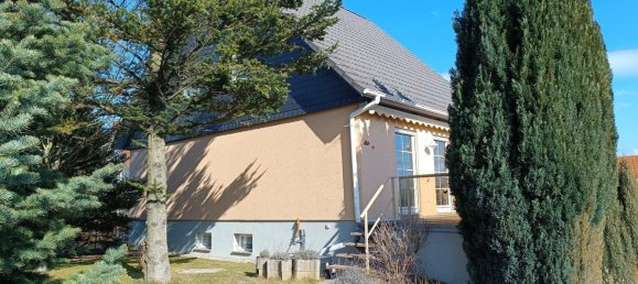 5-salle Maison à Gorlitz, Germany No. 10632 3