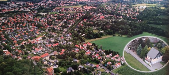 5-salle Maison à Gorlitz, Germany No. 10632 6