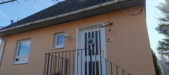 5-salle Maison à Gorlitz, Germany No. 10632 2