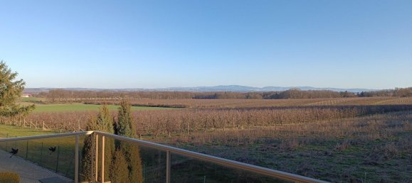 5-salle Maison à Gorlitz, Germany No. 10632 8