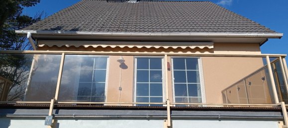 5-salle Maison à Gorlitz, Germany No. 10632 14