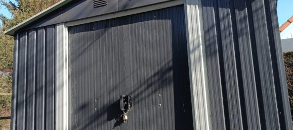 5-salle Maison à Gorlitz, Germany No. 10632 10