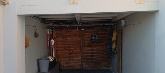 5-salle Maison à Gorlitz, Germany No. 10632 11