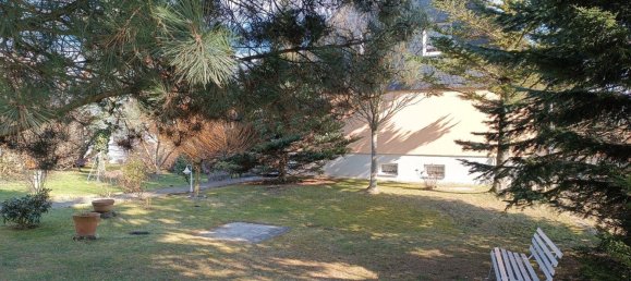 5-salle Maison à Gorlitz, Germany No. 10632 4