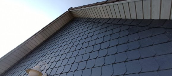 5-salle Maison à Gorlitz, Germany No. 10632 9