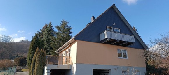 5-salle Maison à Gorlitz, Germany No. 10632 12