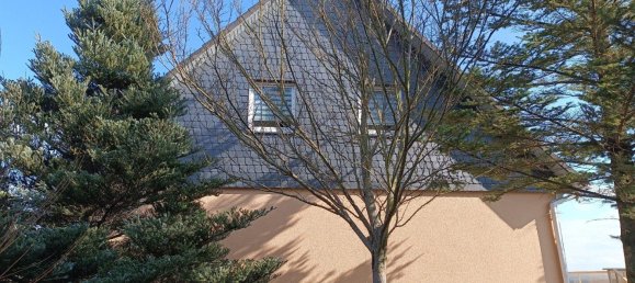 5-salle Maison à Gorlitz, Germany No. 10632 13