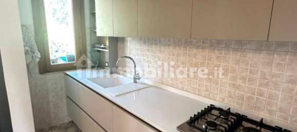 3 bedrooms Apartment in Montelupo Fiorentino, Italy No. 92745 5