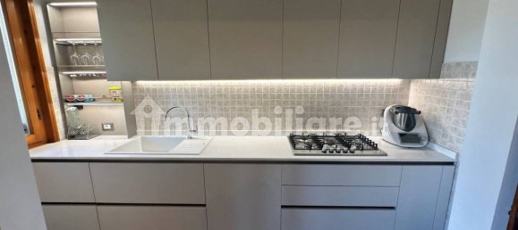 3 bedrooms Apartment in Montelupo Fiorentino, Italy No. 92745 9