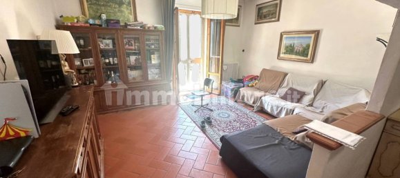 3 bedrooms Apartment in Montelupo Fiorentino, Italy No. 92745 11