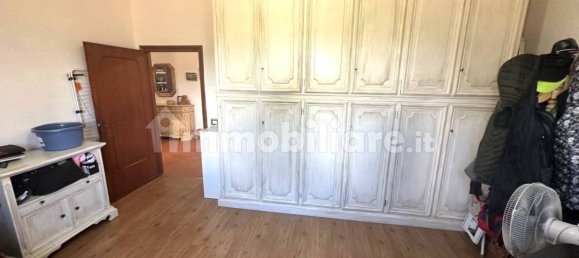 3 bedrooms Apartment in Montelupo Fiorentino, Italy No. 92745 20