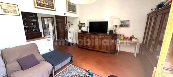 3 bedrooms Apartment in Montelupo Fiorentino, Italy No. 92745 10