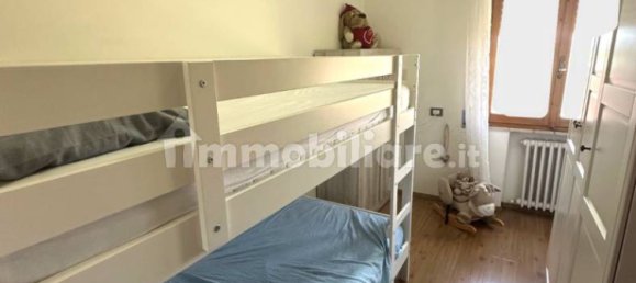 3 bedrooms Apartment in Montelupo Fiorentino, Italy No. 92745 22