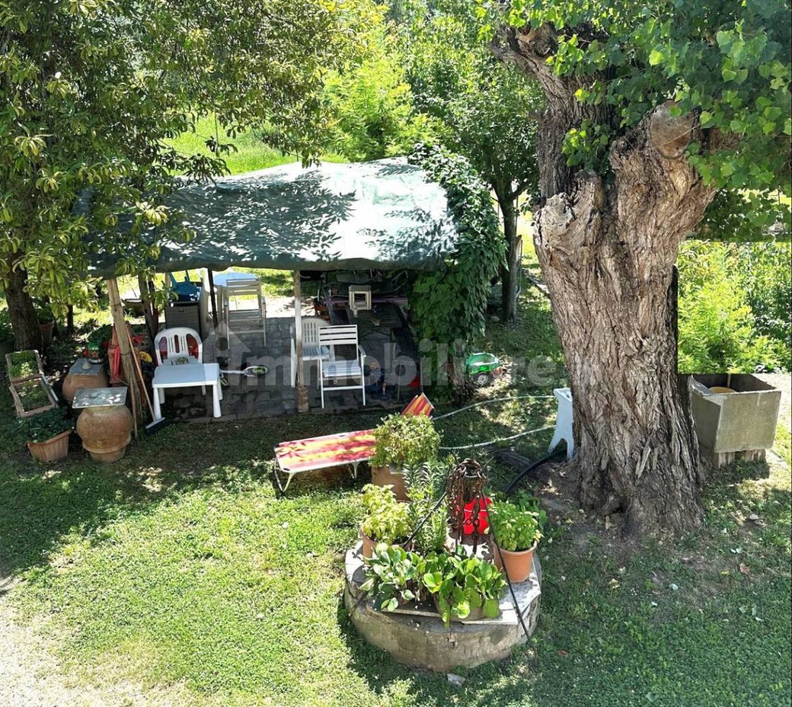 3 bedrooms Apartment in Montelupo Fiorentino, Italy No. 92745