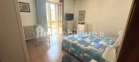 3 bedrooms Apartment in Montelupo Fiorentino, Italy No. 92745 27