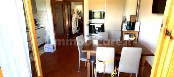 3 bedrooms Apartment in Montelupo Fiorentino, Italy No. 92745 15