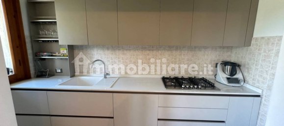 3 bedrooms Apartment in Montelupo Fiorentino, Italy No. 92745 6