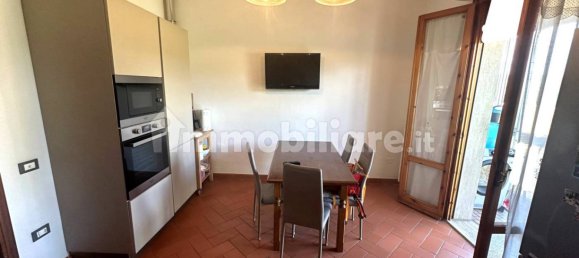 3 bedrooms Apartment in Montelupo Fiorentino, Italy No. 92745 3