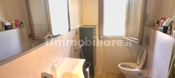 3 bedrooms Apartment in Montelupo Fiorentino, Italy No. 92745 18