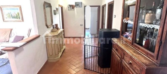 3 bedrooms Apartment in Montelupo Fiorentino, Italy No. 92745 14