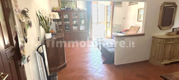 3 bedrooms Apartment in Montelupo Fiorentino, Italy No. 92745 16