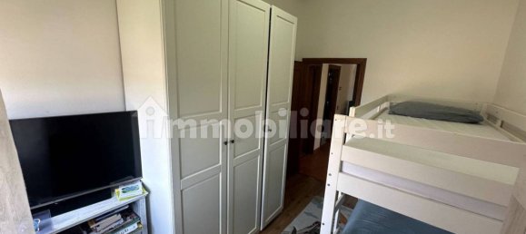 3 bedrooms Apartment in Montelupo Fiorentino, Italy No. 92745 19