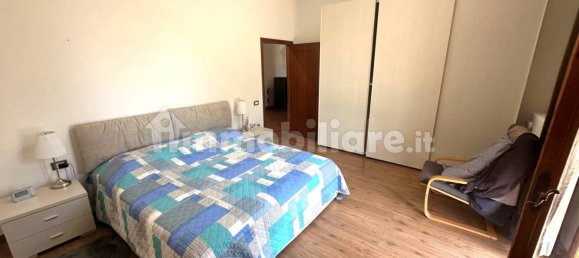 3 bedrooms Apartment in Montelupo Fiorentino, Italy No. 92745 28