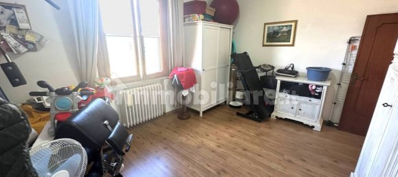 3 bedrooms Apartment in Montelupo Fiorentino, Italy No. 92745 23