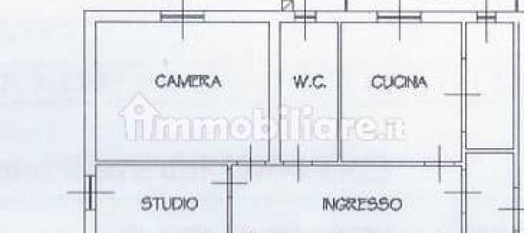 3 bedrooms Apartment in Montelupo Fiorentino, Italy No. 92745 29