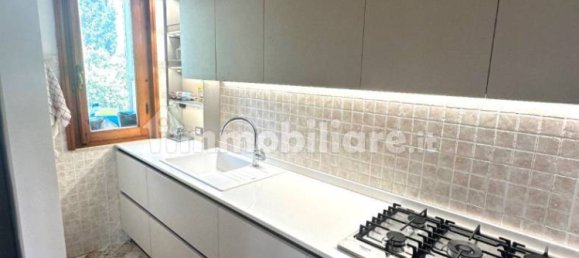 3 bedrooms Apartment in Montelupo Fiorentino, Italy No. 92745 7