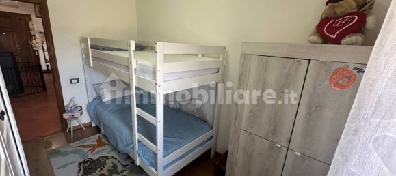 3 bedrooms Apartment in Montelupo Fiorentino, Italy No. 92745 21