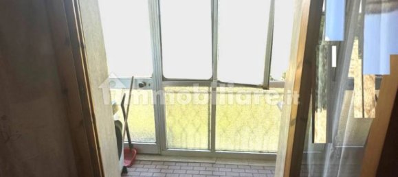 3 bedrooms Apartment in Montelupo Fiorentino, Italy No. 92745 8