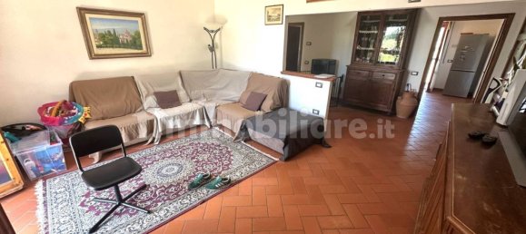 3 bedrooms Apartment in Montelupo Fiorentino, Italy No. 92745 13