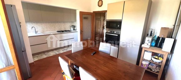 3 bedrooms Apartment in Montelupo Fiorentino, Italy No. 92745 2