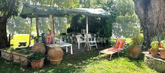 3 bedrooms Apartment in Montelupo Fiorentino, Italy No. 92745 25