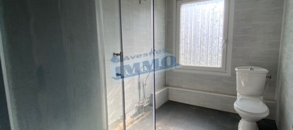 3 Schlafzimmer Stadthaus in Agnez-les-Duisans, France, Nr. 81236 5