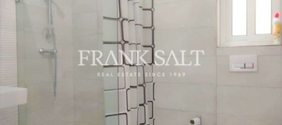 Пентхаус с 2 спальнями в Лука, Мальта № 4729 6