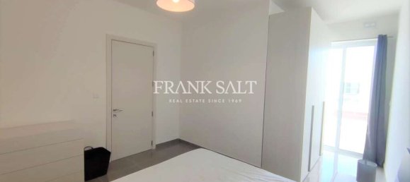 Пентхаус с 2 спальнями в Лука, Мальта № 4729 3