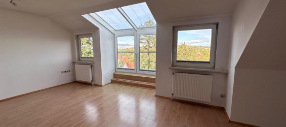 Apartamento T1 em Goslar, Germany N.º 272113 3