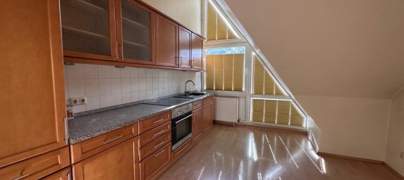 Apartamento T1 em Goslar, Germany N.º 272113 9