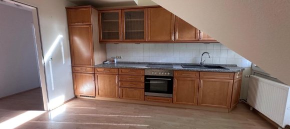 Apartamento T1 em Goslar, Germany N.º 272113 8