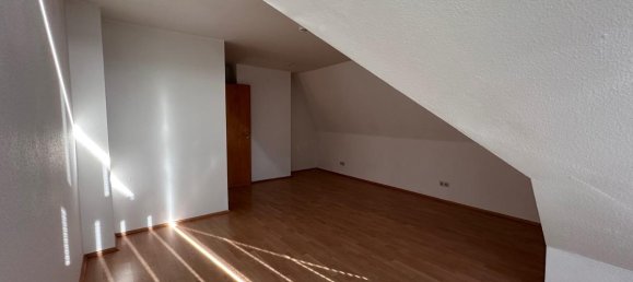 Apartamento T1 em Goslar, Germany N.º 272113 5