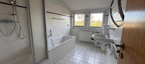 Apartamento T1 em Goslar, Germany N.º 272113 11
