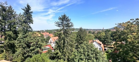 Apartamento T1 em Goslar, Germany N.º 272113 2