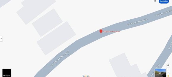 Квартира с 2 спальнями в Монтекатини Валь ди Чечина, Италия № 357543 12