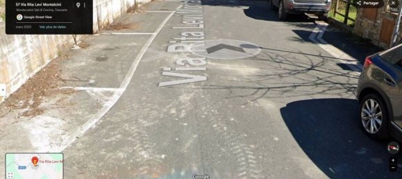 Квартира с 2 спальнями в Монтекатини Валь ди Чечина, Италия № 357543 6