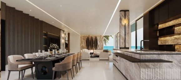 7 bedrooms Villa in Wichit, Thailand No. 61757 8